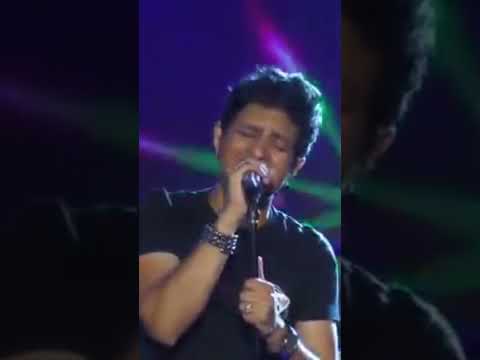 Remembering the soulful voice of our beloved KK this World Music Day. You live within our soul KK💙🙏🏼