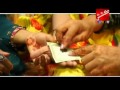 Mehandi Sa Tu Muhanjo By Nadeem Mirani Song