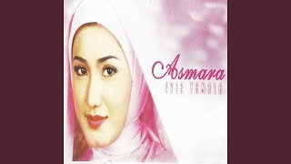 Download lagu Asmara... mp3