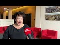 Komt er structureel geld voor kwetsbare wijken in Utrecht en Nieuwegein? [RTV Utrecht]