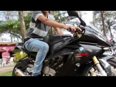 Backdi e Bio G3 - Vem com os truta ♪♫