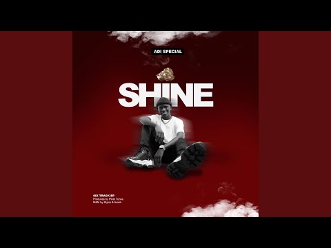 T.R.O - Adi Special feat A2Miss Jobizz