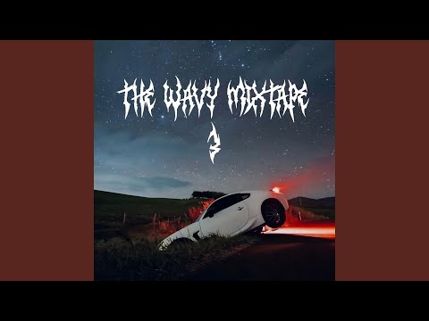 EXOTICA (feat. Gold - R & Versaceboy)