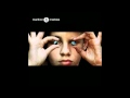 Marillion - Drilling Holes 