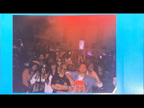 Video thumbnail SHaGZVetgYs