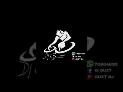 MERENGUE CLASICOS MIX REMIX. (((DJ-GUZT))) 🎧💽🎚🎚💽🖒