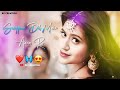 Saiyyaan Dil Mein Aana Re Song Status Saiyyan Dil Mein Aana Re WhatsApp Status KKCreation2 0