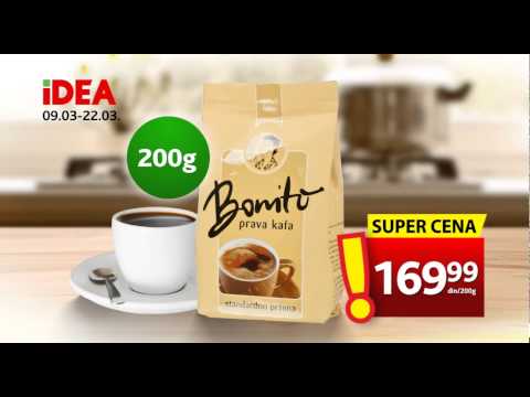 IDEA - katalog - 9 - 22.02.2015.