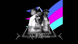 Jay Sean ft.  Juggy D -  Stolen {Dil Churaliya Remix} (Old but Gold)