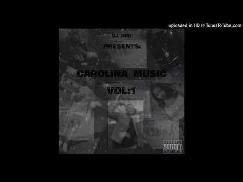 Boltboy TB x Reckless Ru - Amnesia