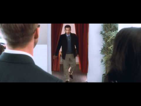 LiveFastDieYoung06626’s Video 108682717901 SHaMSrEdUzc