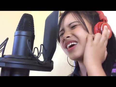 Na Tangiriko - Sengi Taea feat TY