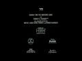 Barney S Great Adventure Credits PBS Version