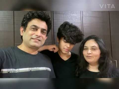 Hetvi's birthday celebration 🎉🎉 2020