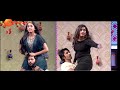 Bhoomi Gagan V S Uttam Mythilli Super Serial Championship S4 Mar 2nd Sun 6PM Zee Telugu