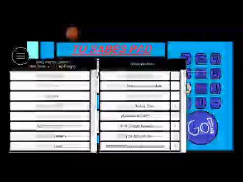 rustys guides top 6 grande winh vasura con mod menu