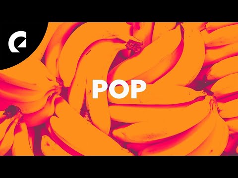 Mondays ft. Lilla My - I'm Over You