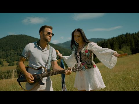 Iwona Cichoń - Za te Twoje piykne łocka FOLK 2025 NOWOŚĆ 