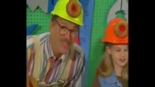 The Donut Repair Club