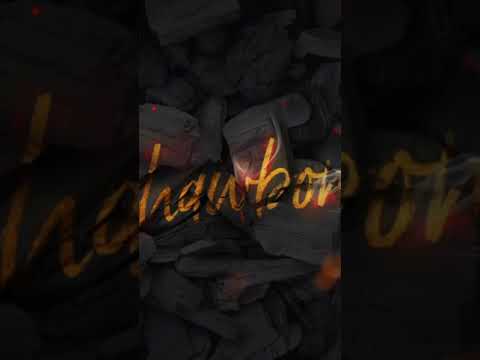 1daly ft wylix ft lil low(chawboné)