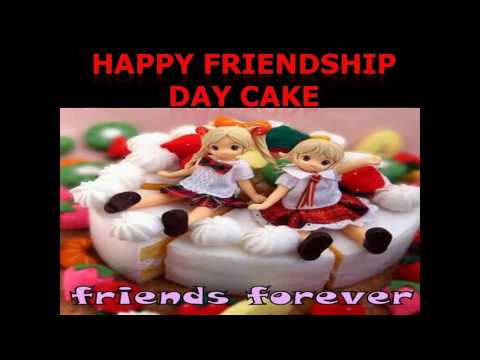 Birthday Surprise For Your Girl Friend