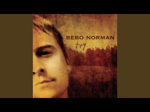 Thumbnail for How You Love Me video