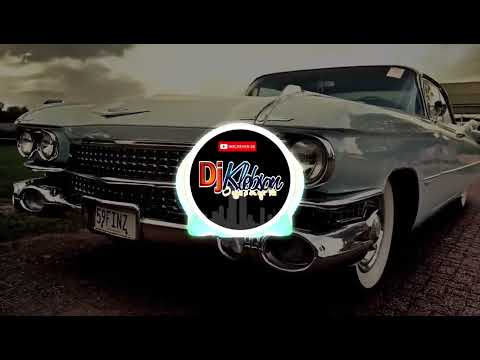 Mega Funk Retro Apaguem a Luz -  Dj Robertto TBT Dj Kebson Lima