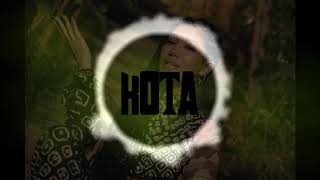 Jhené Aiko - Happiness Over Everything (H.O.E.) (Clean) ft Future &amp; Miguel [KOTA]
