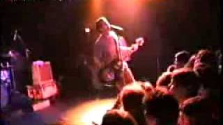 Superchunk Slack Motherfucker