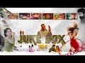 DJ Hersom Juke Box Vol 2 Vibes 2025