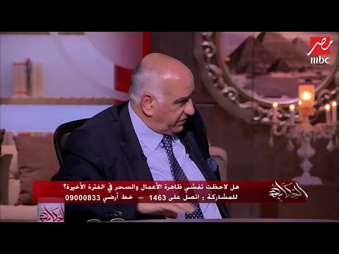 img-video