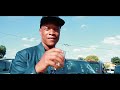 Mr Lalas Nikhensa Nwina Mungani Humesa Djele Vídeo Oficial