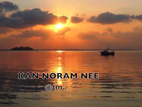 KAN NORAM NEE - Kiribati@tm..