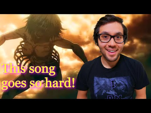 This song goes so hard! | RyanLV x Zange - CUT THROAT KILLA