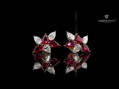 Product video