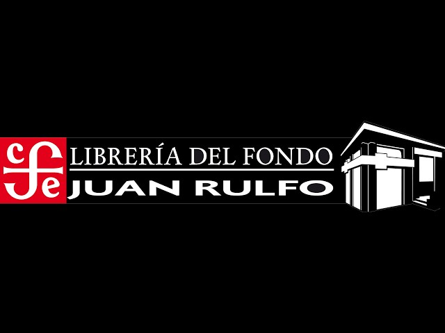 Vídeo relacionado con Alegato contra la prostitución: Razón y emoción
