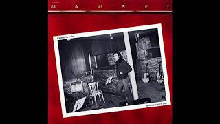 Gérard Manset - Les îles de la Sonde