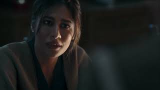 Na Solidão da Noite: Assassinatos na Mansão Bansal 2025 Trailer Dublado Netflix