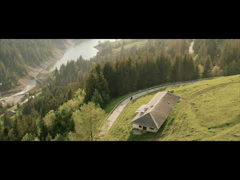 DEMO - MOTO - Honda cmx 500 rebel 2020