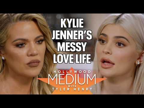 Kyle Jenner