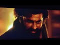 Arjun Kapur Entry In Singham Again Movie Ravan Scene