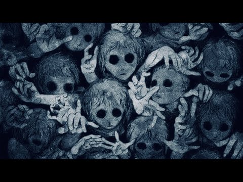 Real Smakka 4 Hire 💯Out Now on all plats🔒locktfin