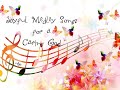 Joyful Medley Songs All For The Glory Of God