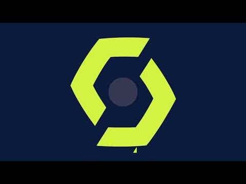 PERU SAINT GERMAIN 3