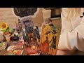 VIRGO I Was NOT Expecting This Type Of PLOT TWIST BE READY OCT 2025 TAROT LOVE GENERAL