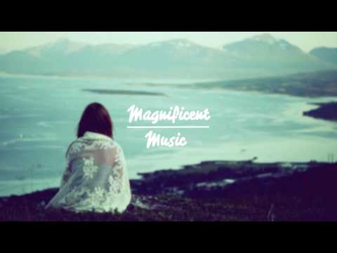 Modjo - Lady (Thomnus Remix)