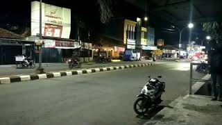 Download lagu STORY WA BIKIN KAGET 30 DETIK TERBARU 2020 |SATUS WA TERBARU mp3