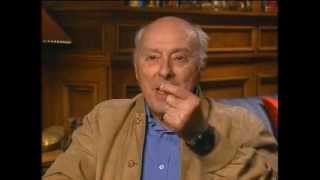 Thumbnail of Hal Cooper