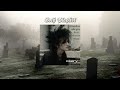 Goth Playlist Special Mix Old New Releases