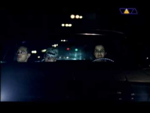 Dune vs Trubblemaker - Hardcore Vibes